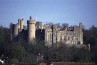 arundel-castle