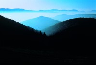 bleue vosges 199x135 custom Trans Alpine Tour