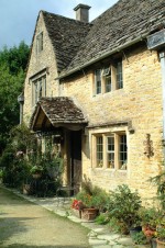 cotswolds hse1 150x226 custom Classic Cotswolds 