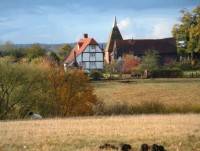 goudhurst-hse
