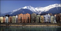 innsbruck 200x103 custom Trans Alpine Tour