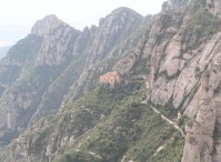 montserrat1