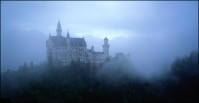 neuschwanstein castle 199x103 custom Trans Alpine Tour