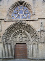 olite-10