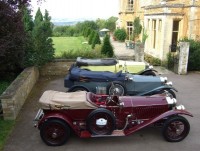 rr cotswolds 200x151 custom Classic Cotswolds 