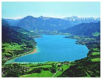 tegernsee 200x156 custom Trans Alpine Tour