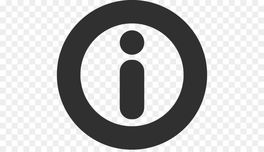 inform icon - Classic Travelling