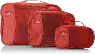 Eagle Creek Packing Cubes