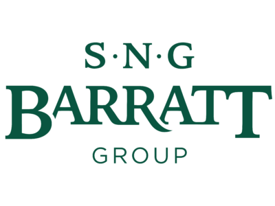 SNG Barratt