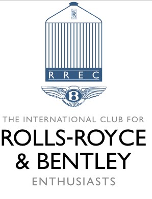 RREC logo