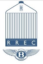 RREC logo