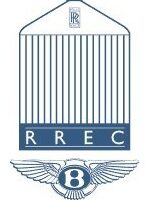 RREC logo