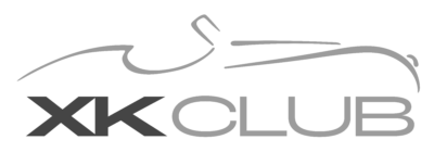 XK Club logo