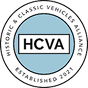 Payment protection badge