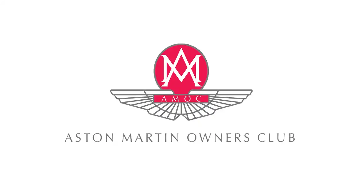 Aston Martin Owners Club