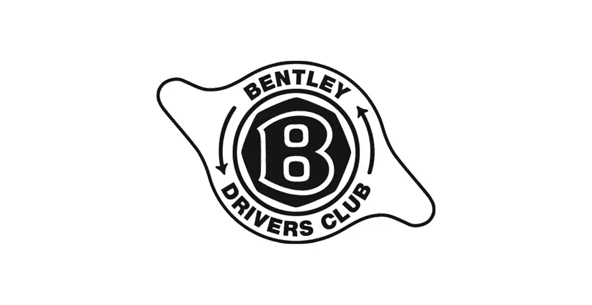 Bentley Drivers Club