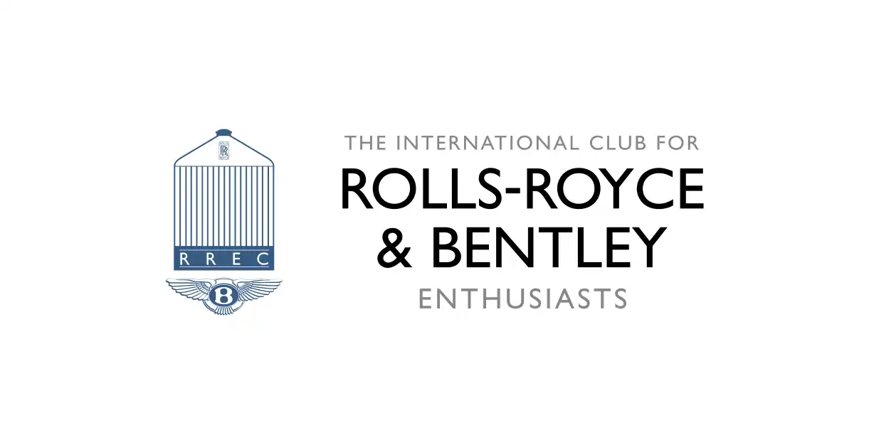 Rolls-Royce and Bentley Enthusiasts