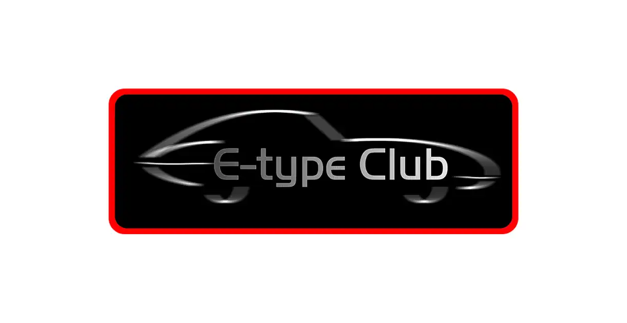 E-type Club