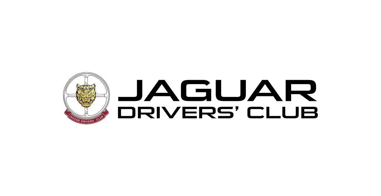 Jaguar Drivers Club