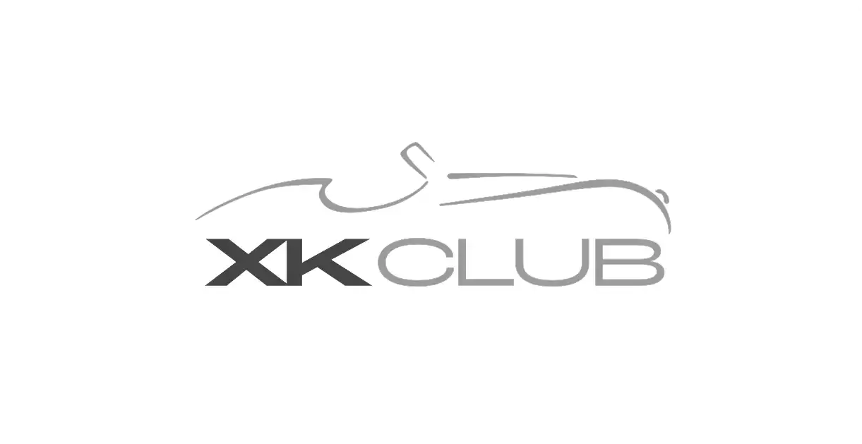 XK Club