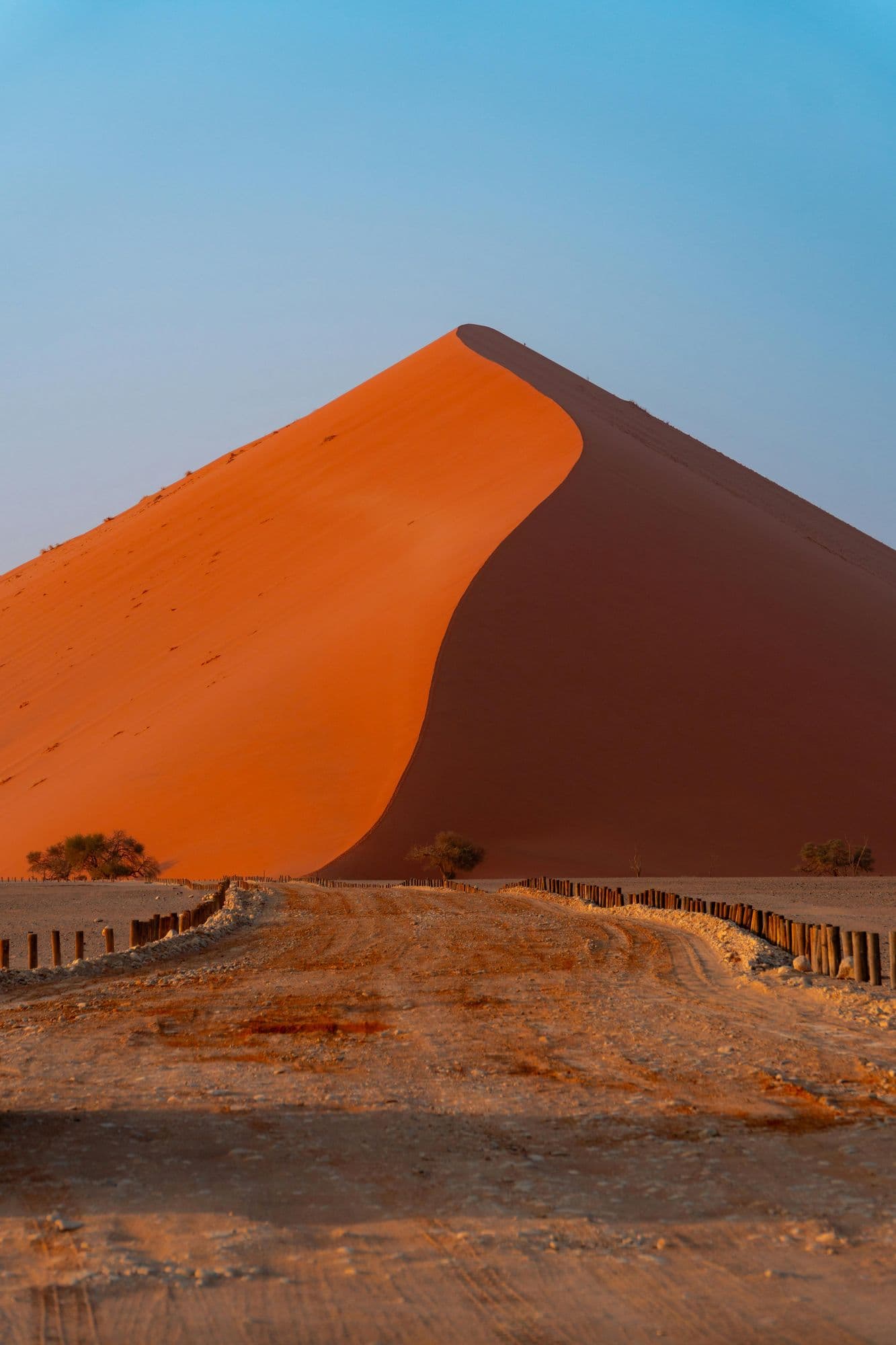 Namibia