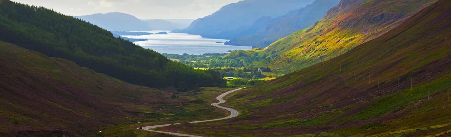 36-Glen-Docherty-and-Loch-M-1