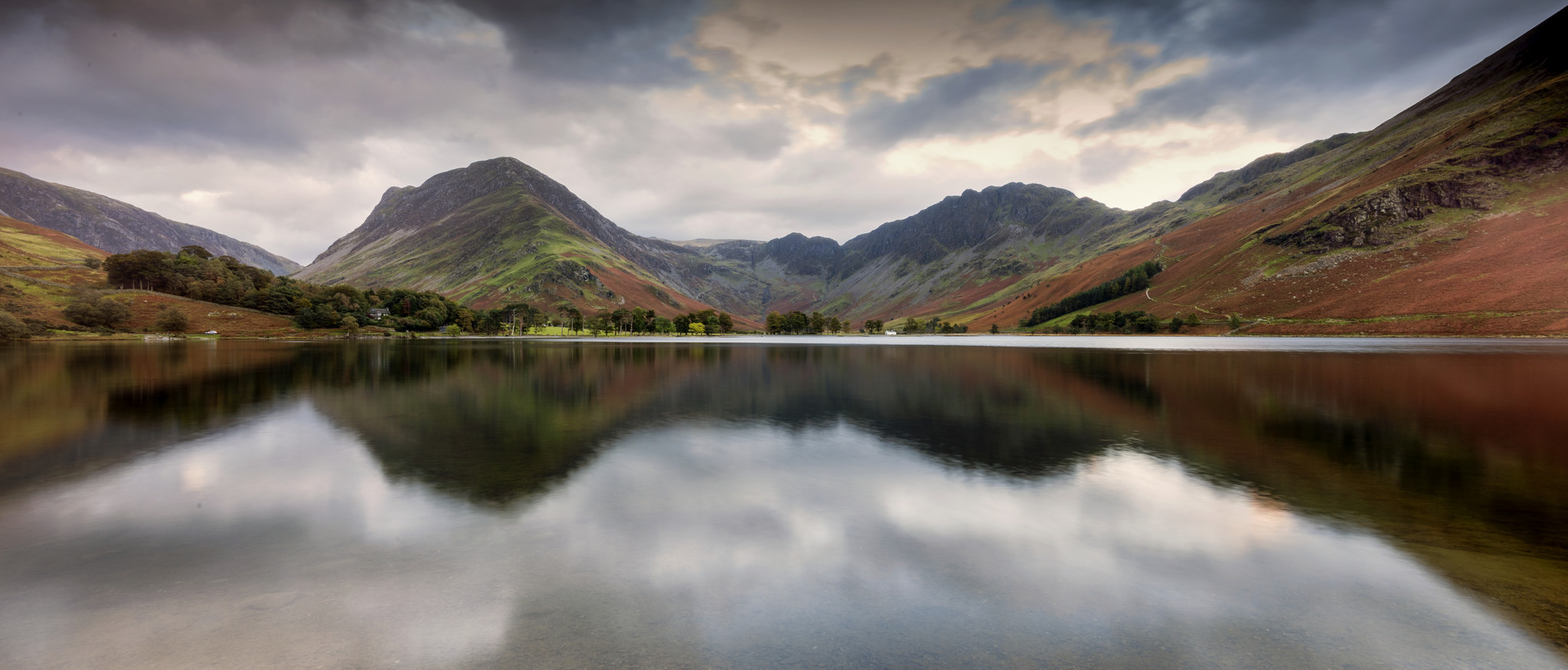 Buttermere-4-free-use