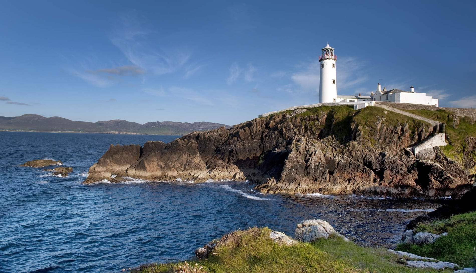 Fanad-Head-Lighthouse-1