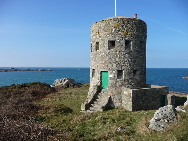 Guernsey_Loophole_Tower-1