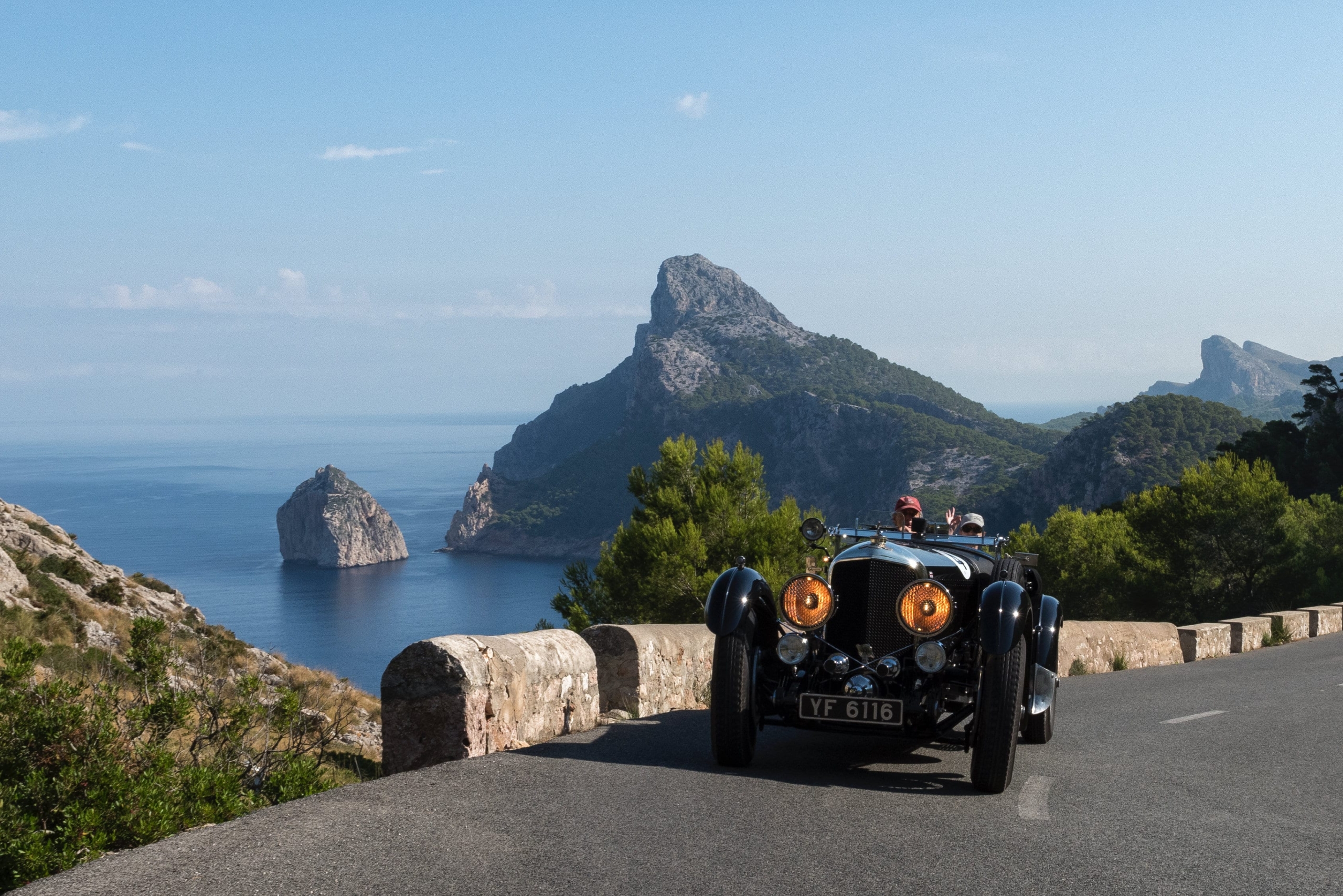 HighRes-MotoMallorca2016-Scholey-DSC_0434-1