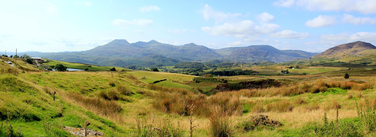North-Wales-mountains-free-1