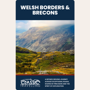 Cumbria & Lake District