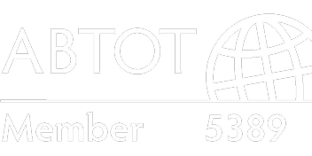 ABTOT member