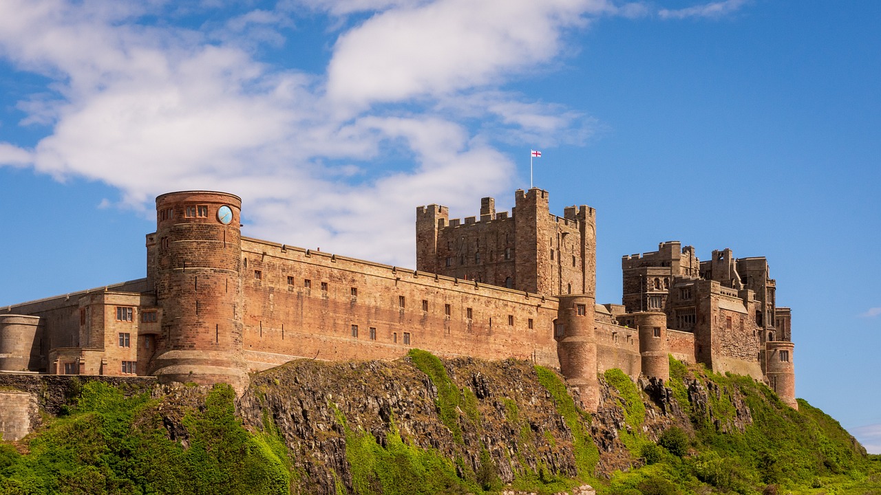bamburgh-free-1