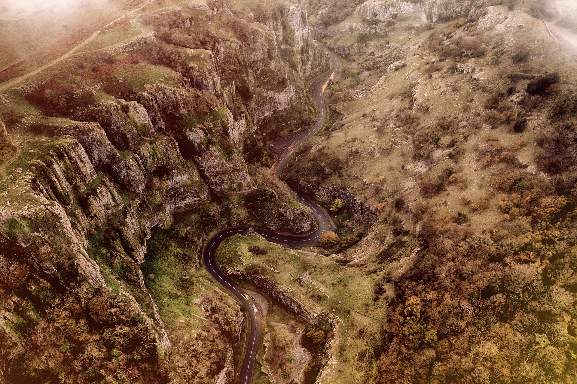 cheddar-gorge-free