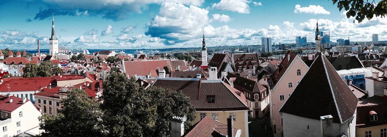 city-1709274_1280