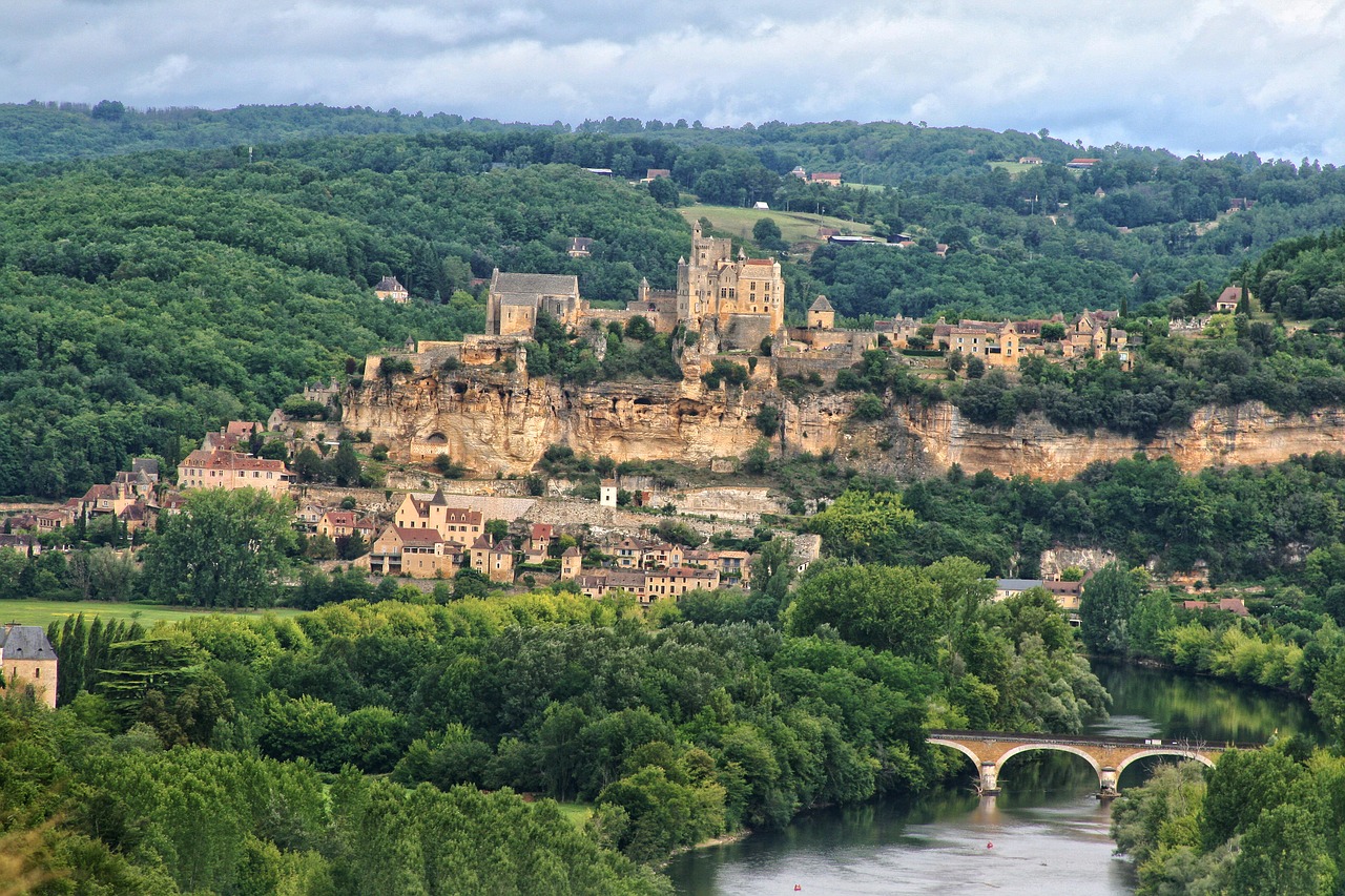 dordogne-2