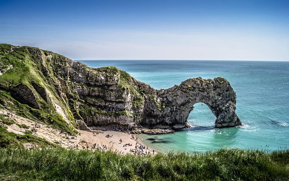 durdle-door-807294_960_720-1