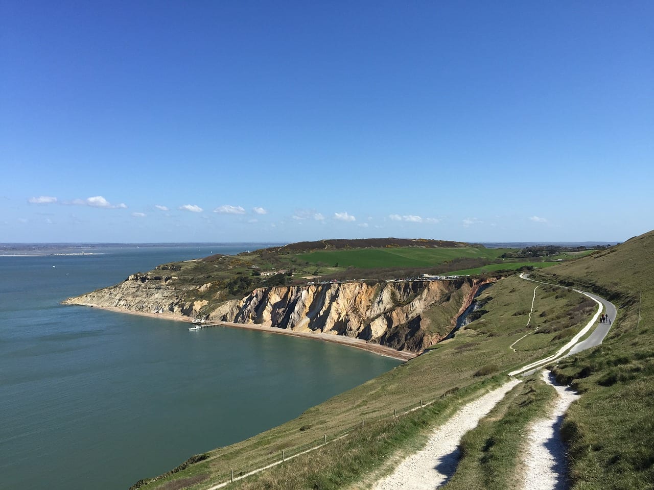 isle-of-wight-807232_1280-1