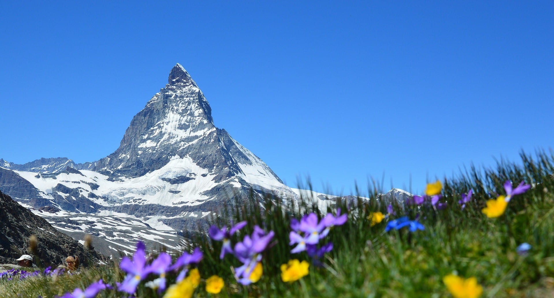 matterhorn-1-2