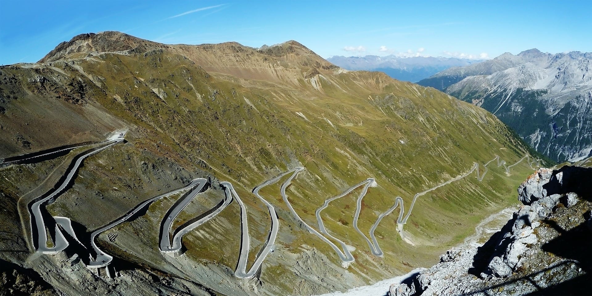 stelvio-wide