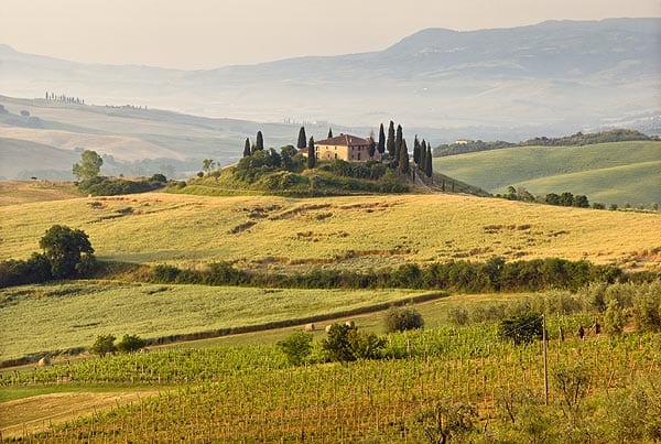 tuscany_01