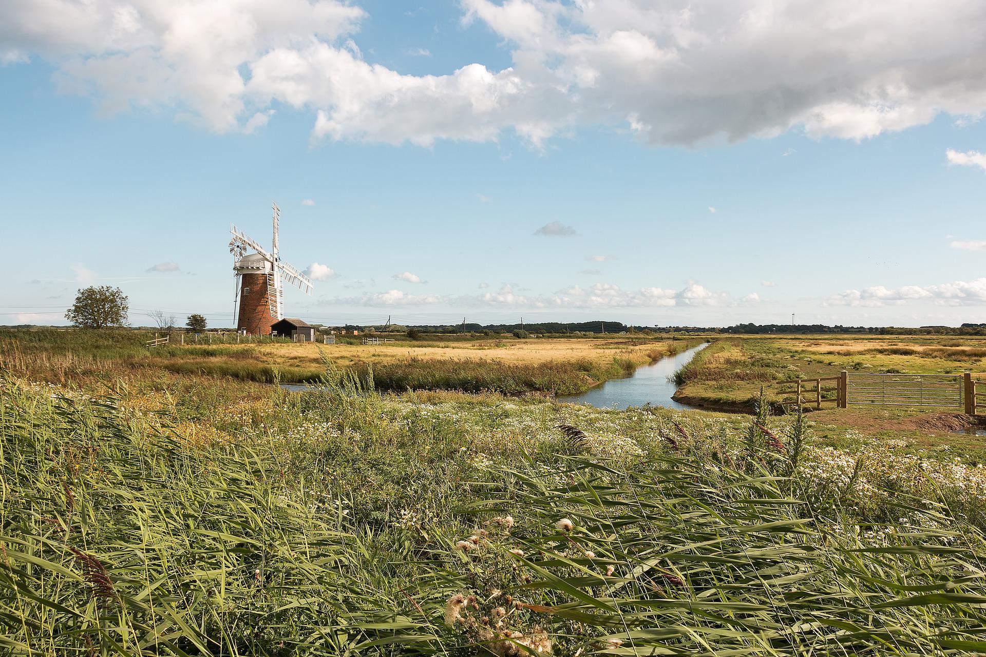 windmill-g97f7b2c4d_1920