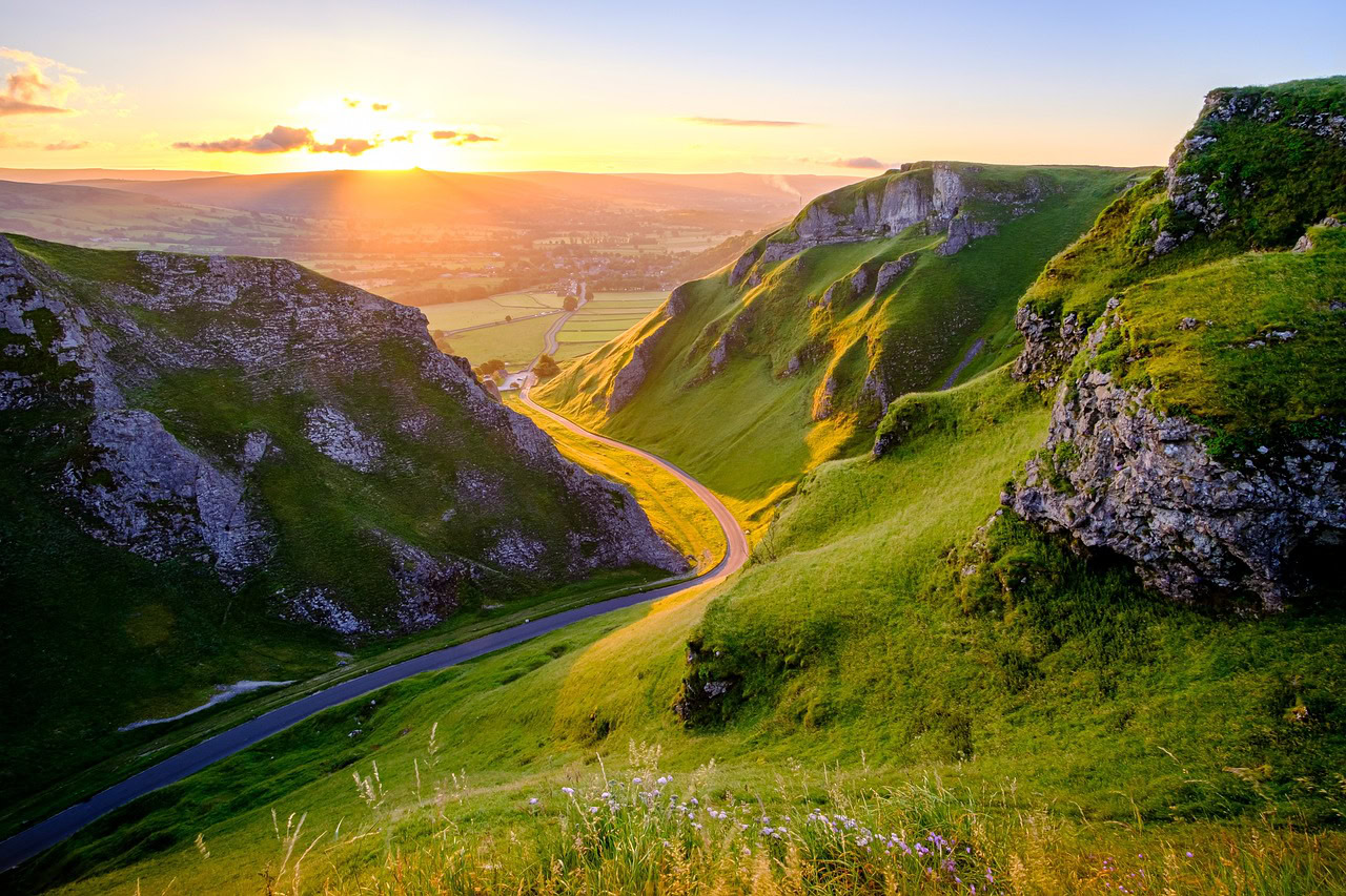 winnats-pass-5455266_1280-1