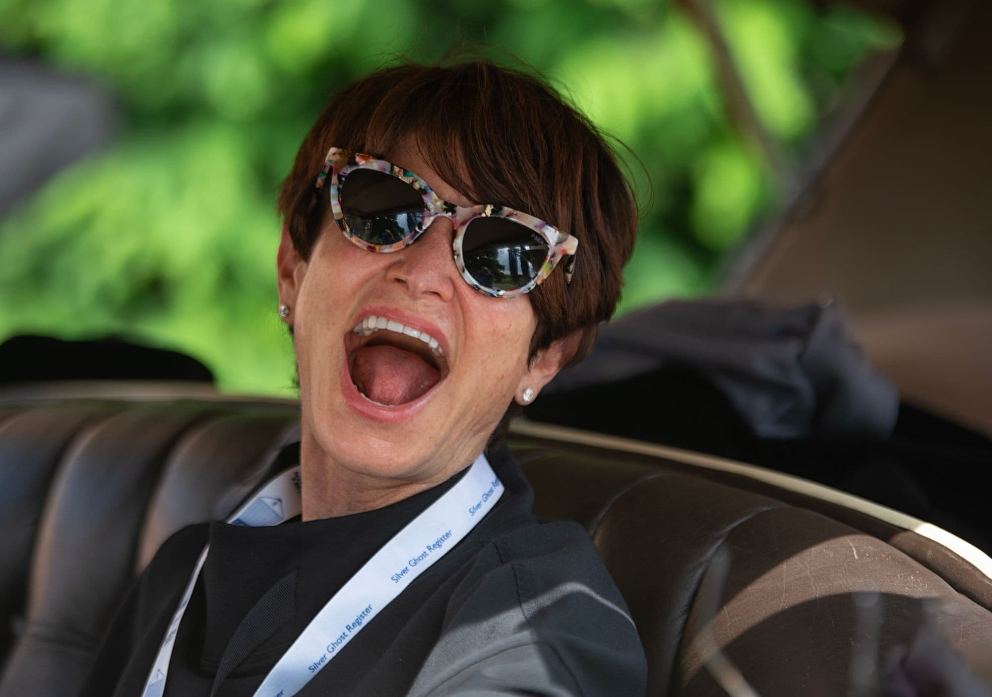 Why Guided Driving Tours Beat DIY Road Trips