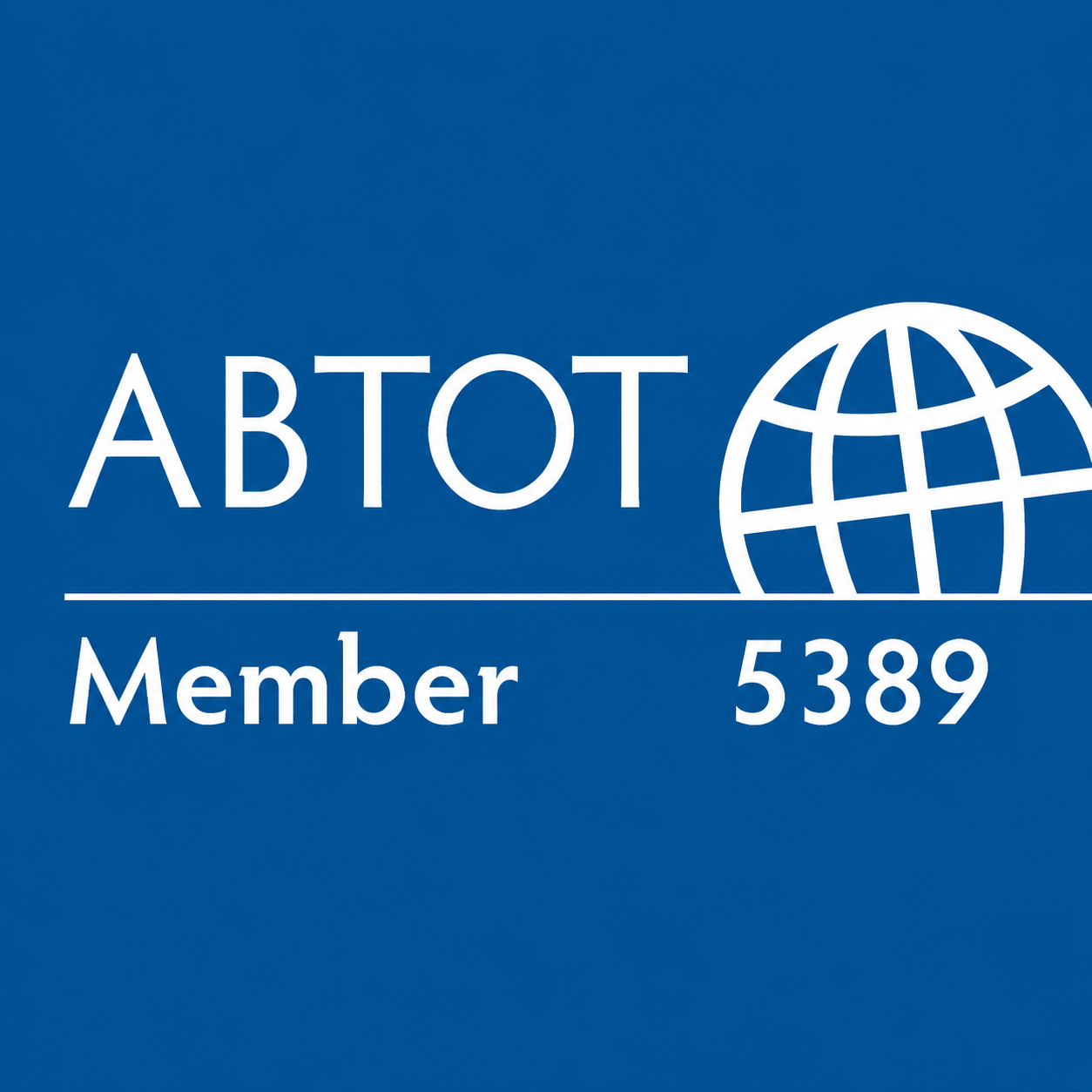 ABTOT Financial Protection