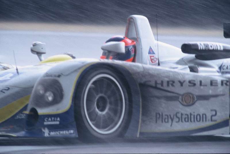https://classictravelling.com/wp-content/uploads/France/le_mans_car.jpg